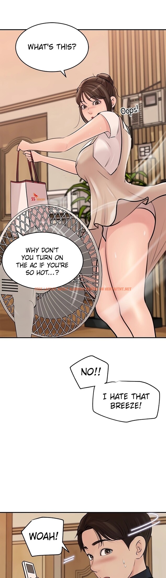 Read Hentai Image 34 786 in comic Inside My Sister-in-Law - Chapter 15 - hentaitnt.net