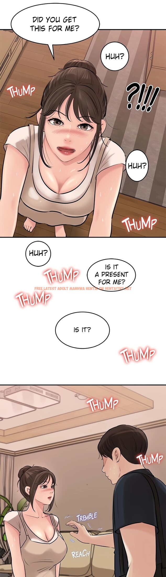 Read Hentai Image 38 786 in comic Inside My Sister-in-Law - Chapter 15 - hentaitnt.net