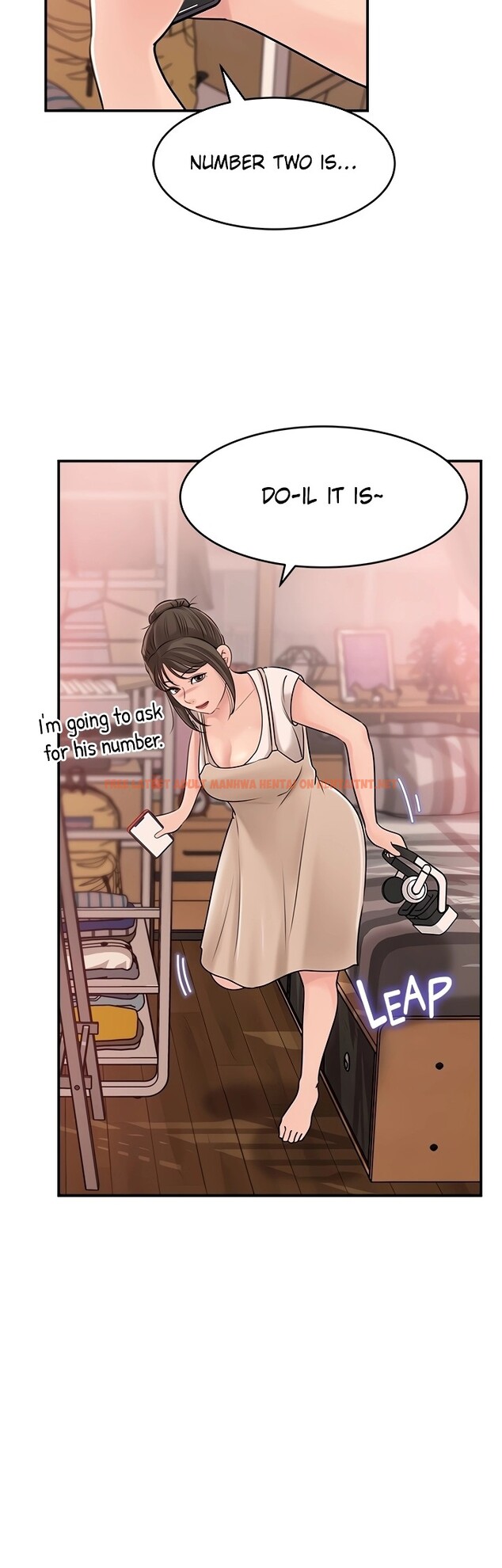 Read Hentai Image 45 786 in comic Inside My Sister-in-Law - Chapter 15 - hentaitnt.net