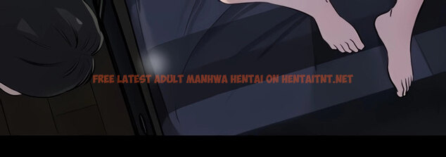 Read Hentai Image 10 963 in comic Inside My Sister-in-Law - Chapter 18 - hentaitnt.net