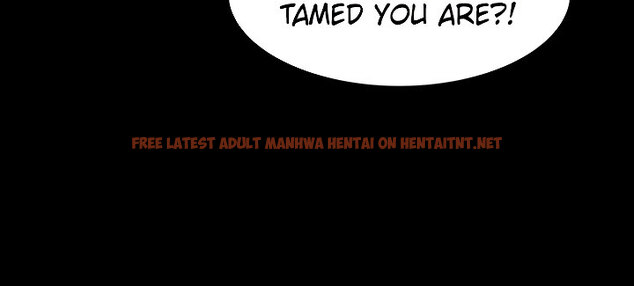 Read Hentai Image 35 964 in comic Inside My Sister-in-Law - Chapter 18 - hentaitnt.net