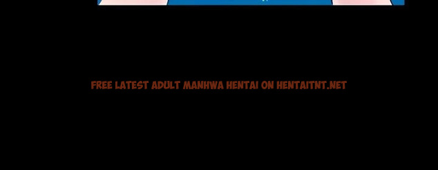 Read Hentai Image 26 649 in comic Inside My Sister-in-Law - Chapter 19 - hentaitnt.net