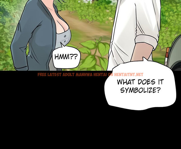 Read Hentai Image 3 648 in comic Inside My Sister-in-Law - Chapter 19 - hentaitnt.net