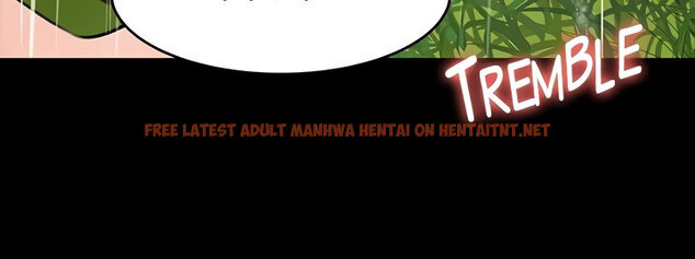 Read Hentai Image 45 650 in comic Inside My Sister-in-Law - Chapter 19 - hentaitnt.net