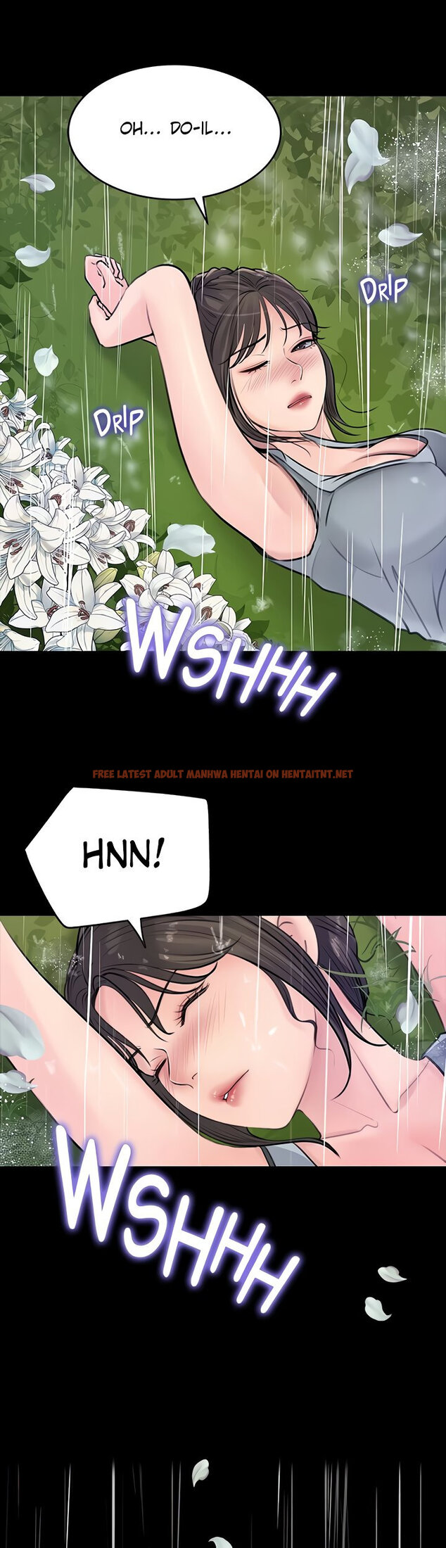 Read Hentai Image 46 650 in comic Inside My Sister-in-Law - Chapter 19 - hentaitnt.net