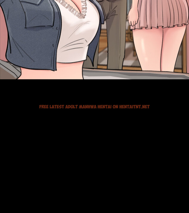 Read Hentai Image 42 014 in comic Inside My Sister-in-Law - Chapter 2 - hentaitnt.net