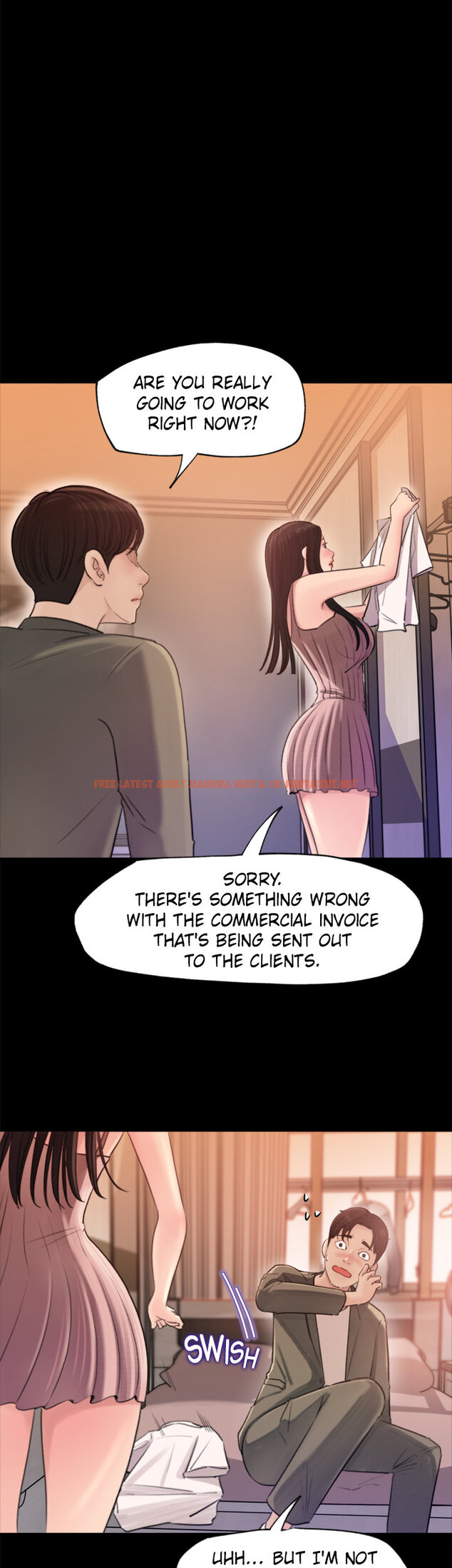 Read Hentai Image 44 014 in comic Inside My Sister-in-Law - Chapter 2 - hentaitnt.net