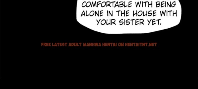 Read Hentai Image 45 014 in comic Inside My Sister-in-Law - Chapter 2 - hentaitnt.net