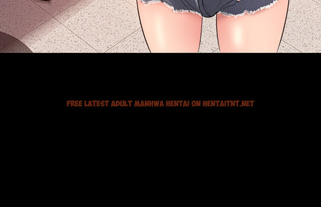 Read Hentai Image 9 011 in comic Inside My Sister-in-Law - Chapter 2 - hentaitnt.net