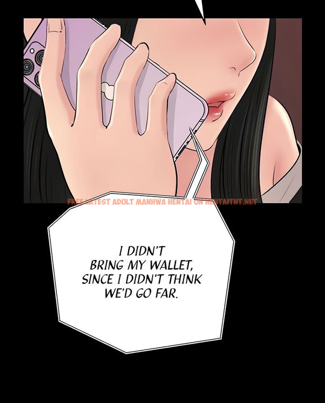 Read Hentai Image 33 813 in comic Inside My Sister-in-Law - Chapter 20 - hentaitnt.net