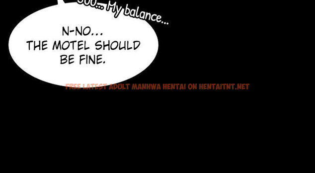 Read Hentai Image 39 813 in comic Inside My Sister-in-Law - Chapter 20 - hentaitnt.net