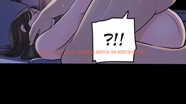 Read Hentai Image 17 212 in comic Inside My Sister-in-Law - Chapter 22 - hentaitnt.net