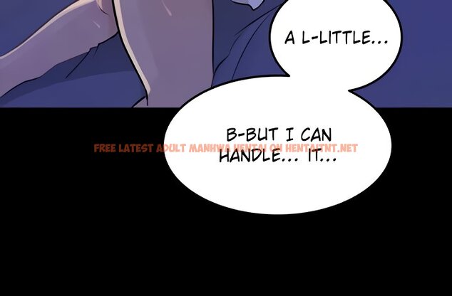 Read Hentai Image 23 212 in comic Inside My Sister-in-Law - Chapter 22 - hentaitnt.net