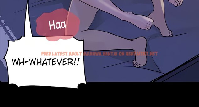 Read Hentai Image 31 213 in comic Inside My Sister-in-Law - Chapter 22 - hentaitnt.net