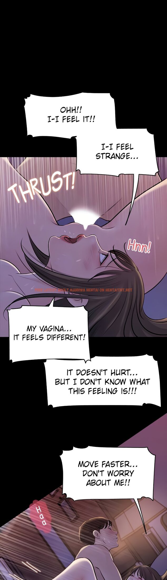 Read Hentai Image 33 213 in comic Inside My Sister-in-Law - Chapter 22 - hentaitnt.net