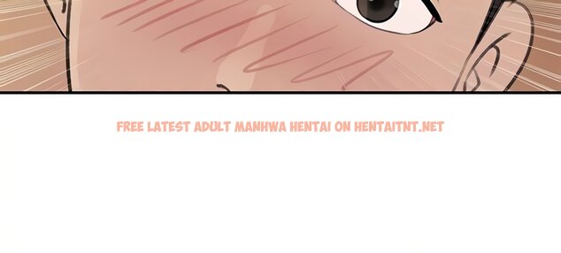 Read Hentai Image 32 547 in comic Inside My Sister-in-Law - Chapter 23 - hentaitnt.net