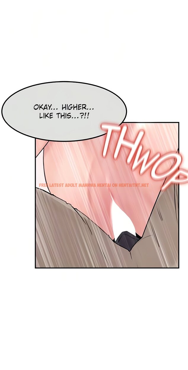 Read Hentai Image 14 400 in comic Inside My Sister-in-Law - Chapter 24 - hentaitnt.net