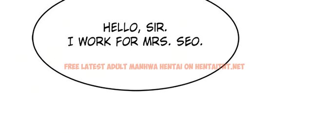 Read Hentai Image 14 688 in comic Inside My Sister-in-Law - Chapter 25 - hentaitnt.net