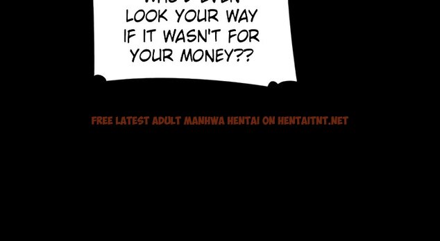 Read Hentai Image 20 125 in comic Inside My Sister-in-Law - Chapter 26 - hentaitnt.net