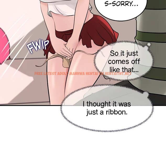 Read Hentai Image 5 124 in comic Inside My Sister-in-Law - Chapter 26 - hentaitnt.net