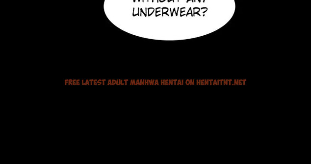 Read Hentai Image 19 367 in comic Inside My Sister-in-Law - Chapter 29 - hentaitnt.net