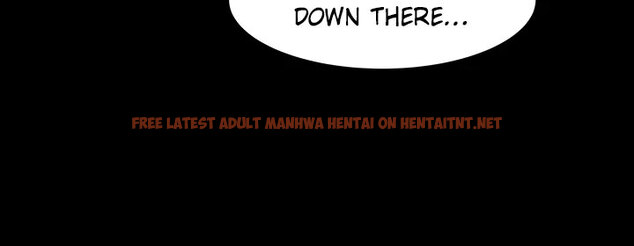 Read Hentai Image 22 367 in comic Inside My Sister-in-Law - Chapter 29 - hentaitnt.net