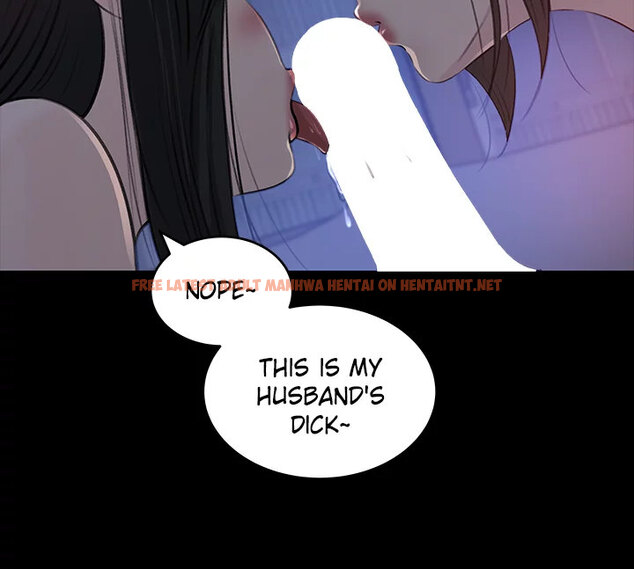 Read Hentai Image 5 366 in comic Inside My Sister-in-Law - Chapter 29 - hentaitnt.net