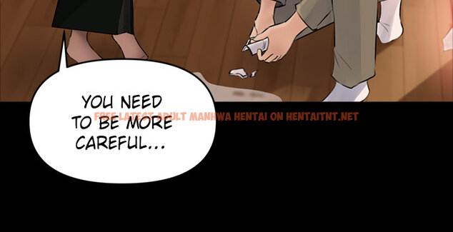 Read Hentai Image 12 118 in comic Inside My Sister-in-Law - Chapter 3 - hentaitnt.net