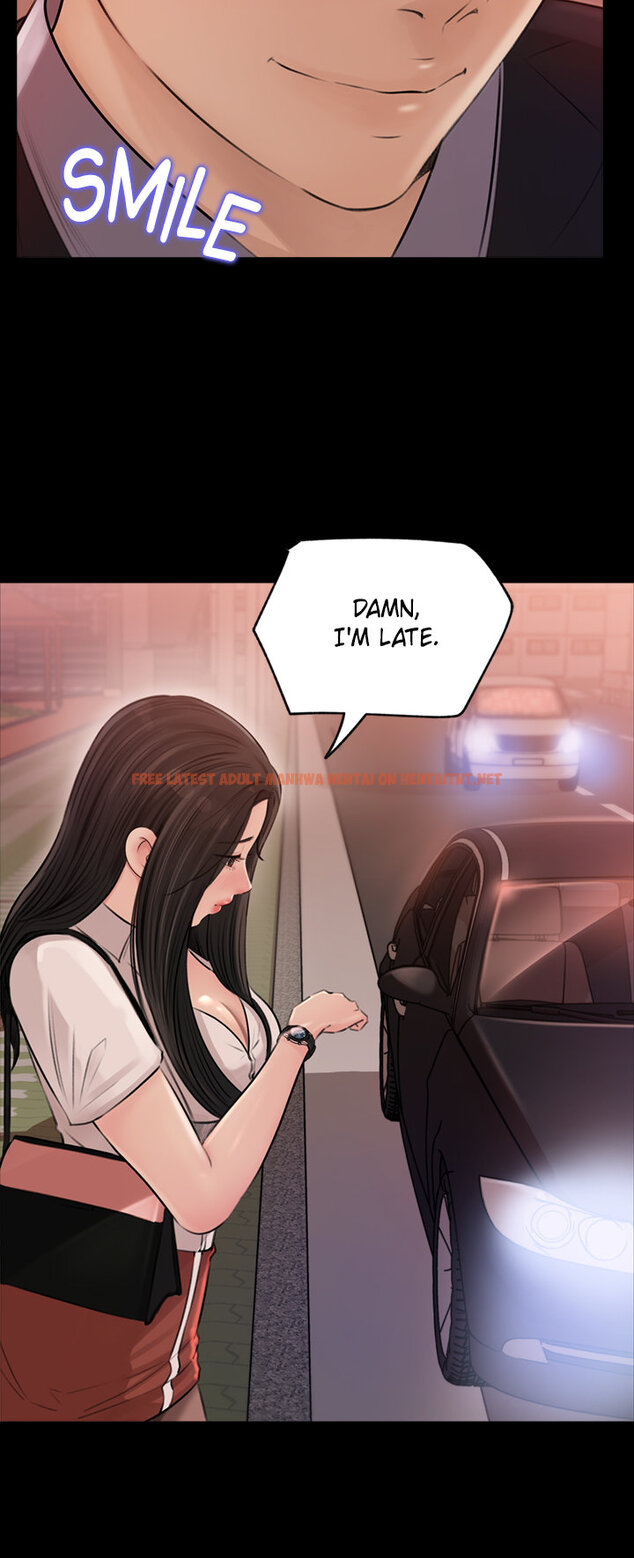 Read Hentai Image 36 120 in comic Inside My Sister-in-Law - Chapter 3 - hentaitnt.net