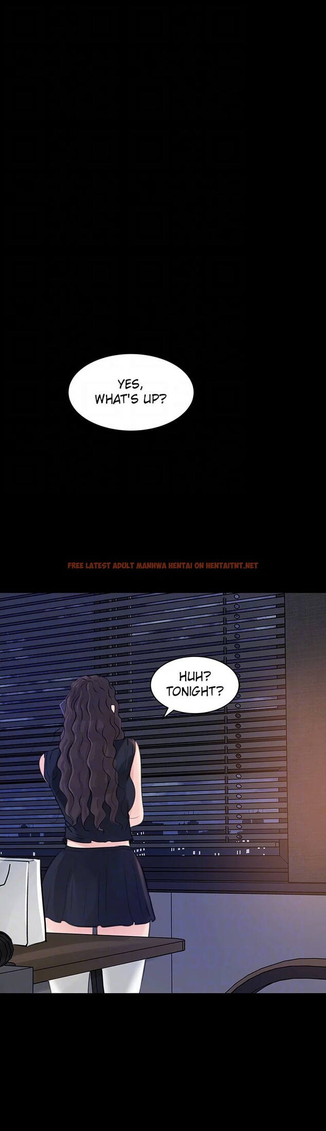 Read Hentai Image 36 426 in comic Inside My Sister-in-Law - Chapter 31 - hentaitnt.net