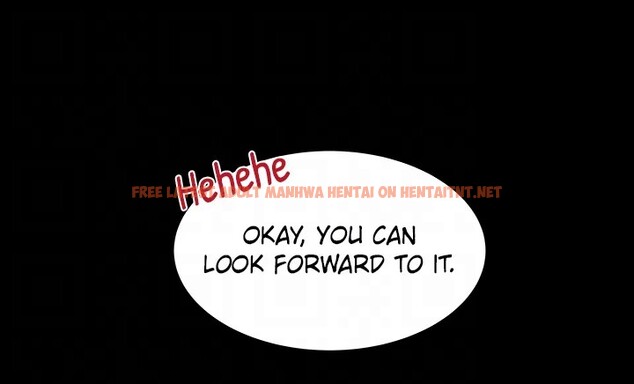 Read Hentai Image 38 427 in comic Inside My Sister-in-Law - Chapter 31 - hentaitnt.net