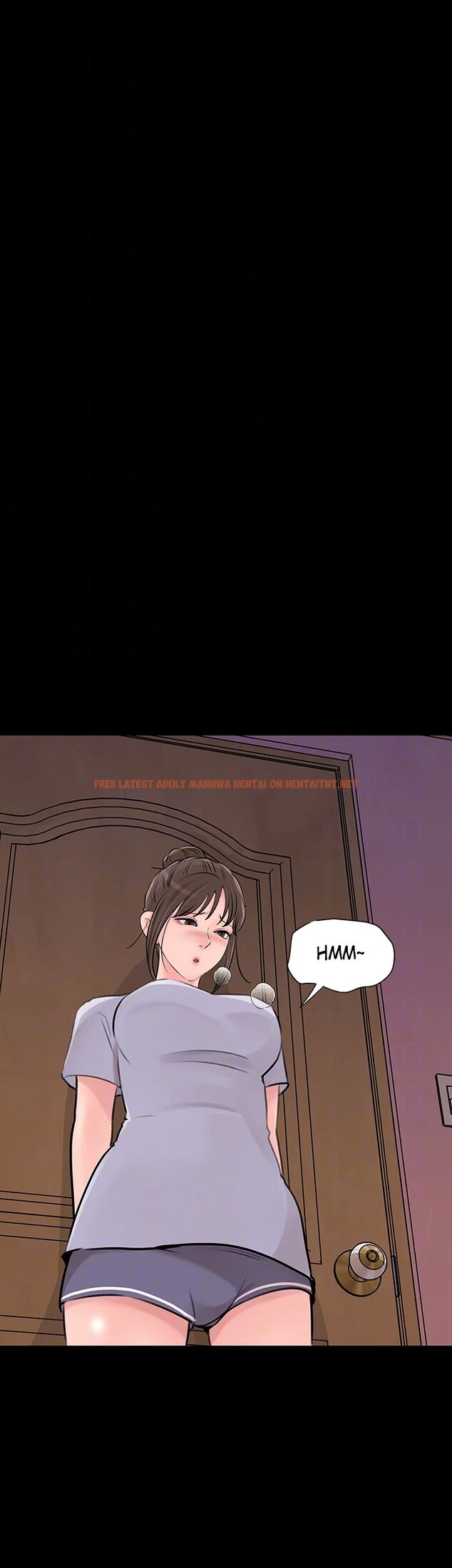 Read Hentai Image 17 017 in comic Inside My Sister-in-Law - Chapter 32 - hentaitnt.net