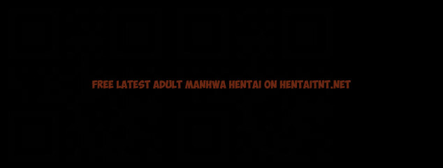 Read Hentai Image 37 019 in comic Inside My Sister-in-Law - Chapter 32 - hentaitnt.net