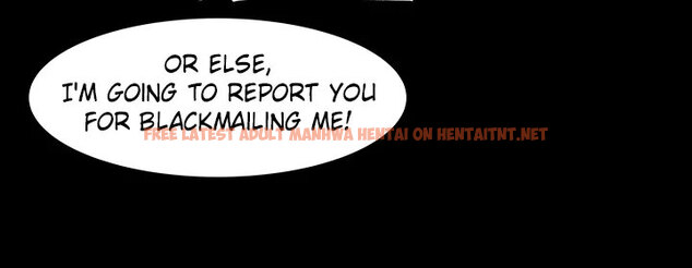 Read Hentai Image 45 019 in comic Inside My Sister-in-Law - Chapter 32 - hentaitnt.net