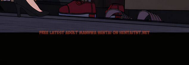 Read Hentai Image 43 537 in comic Inside My Sister-in-Law - Chapter 34 - hentaitnt.net