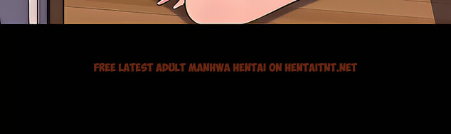 Read Hentai Image 58 538 in comic Inside My Sister-in-Law - Chapter 34 - hentaitnt.net