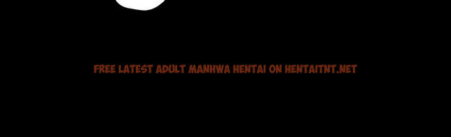 Read Hentai Image 13 593 in comic Inside My Sister-in-Law - Chapter 35 - hentaitnt.net