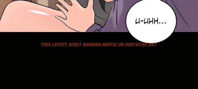 Read Hentai Image 6 592 in comic Inside My Sister-in-Law - Chapter 35 - hentaitnt.net