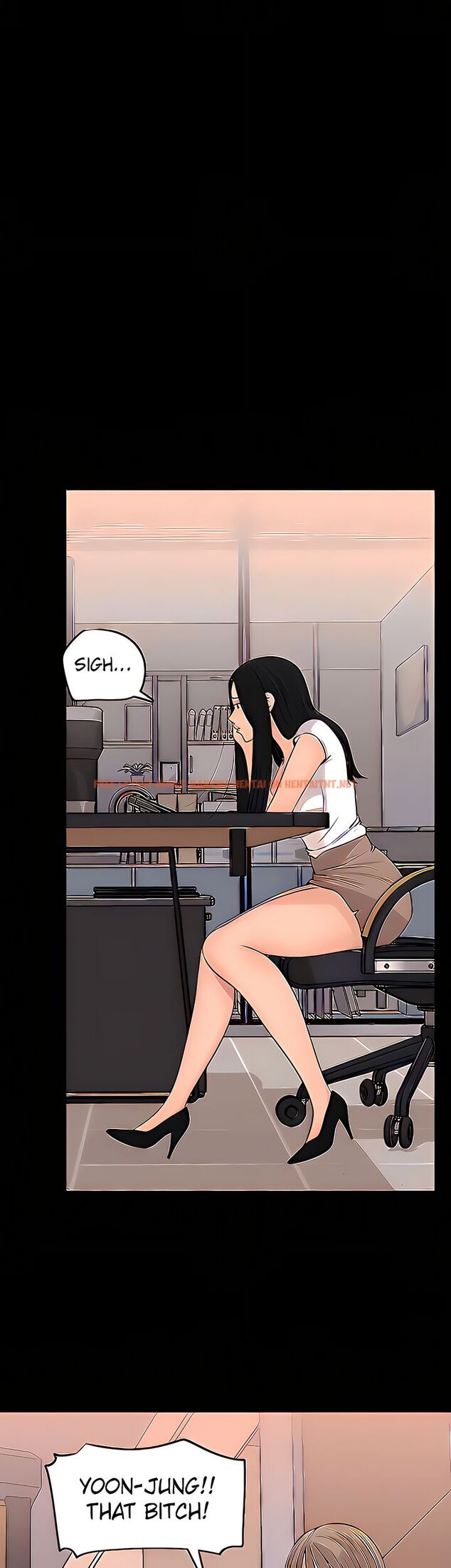 Read Hentai Image 1 853 in comic Inside My Sister-in-Law - Chapter 36 - hentaitnt.net