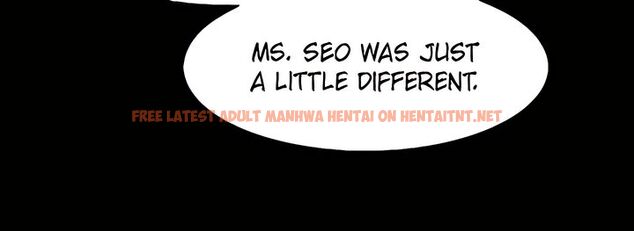 Read Hentai Image 21 854 in comic Inside My Sister-in-Law - Chapter 36 - hentaitnt.net