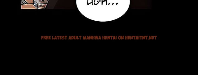 Read Hentai Image 24 854 in comic Inside My Sister-in-Law - Chapter 36 - hentaitnt.net