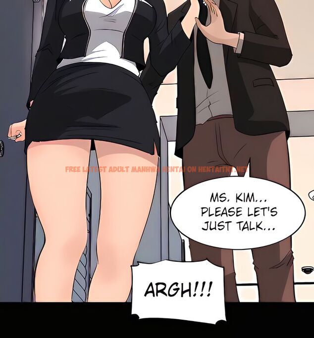 Read Hentai Image 32 855 in comic Inside My Sister-in-Law - Chapter 36 - hentaitnt.net