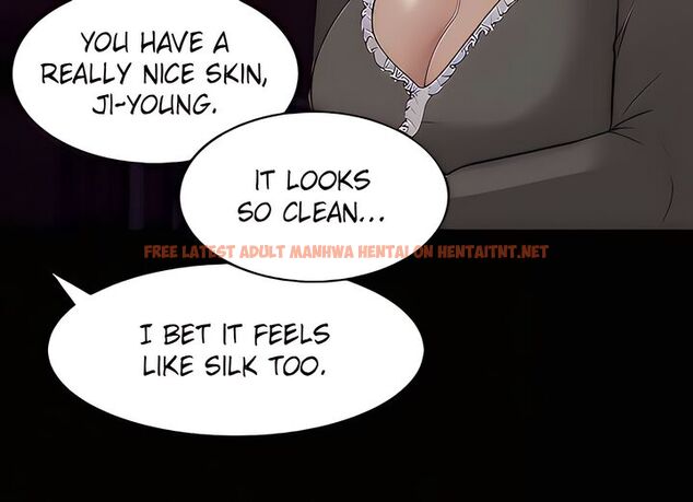 Read Hentai Image 11 747 in comic Inside My Sister-in-Law - Chapter 37 - hentaitnt.net