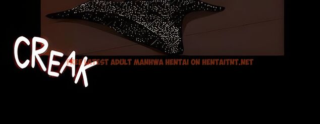 Read Hentai Image 42 751 in comic Inside My Sister-in-Law - Chapter 37 - hentaitnt.net