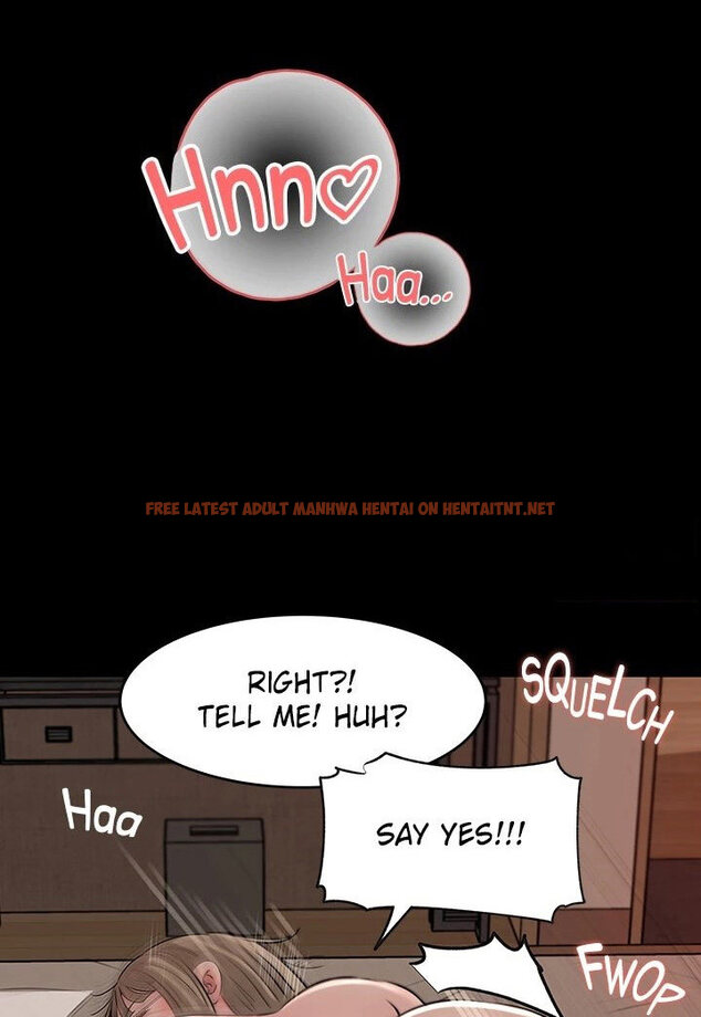 Read Hentai Image 10 646 in comic Inside My Sister-in-Law - Chapter 38 - hentaitnt.net