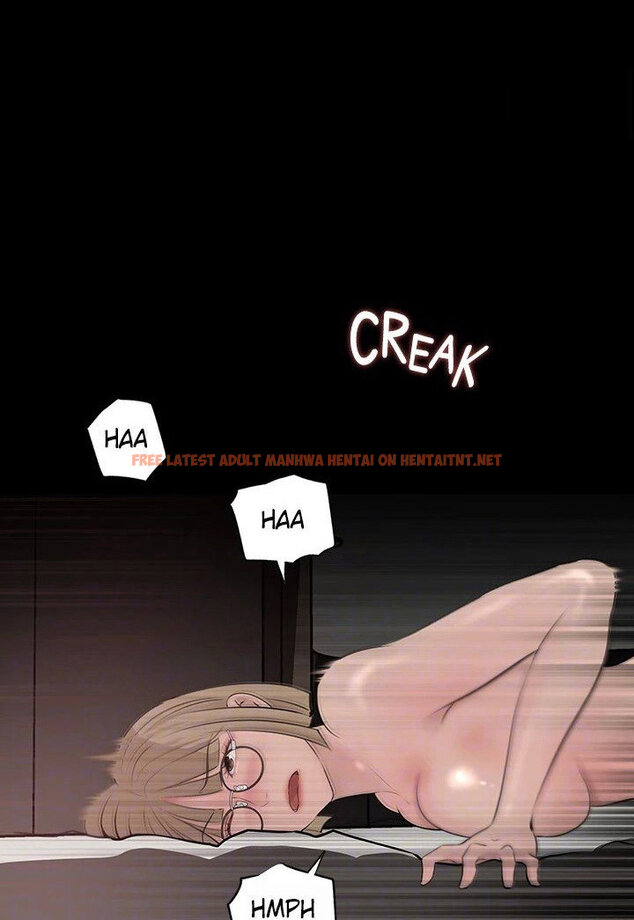 Read Hentai Image 26 647 in comic Inside My Sister-in-Law - Chapter 38 - hentaitnt.net