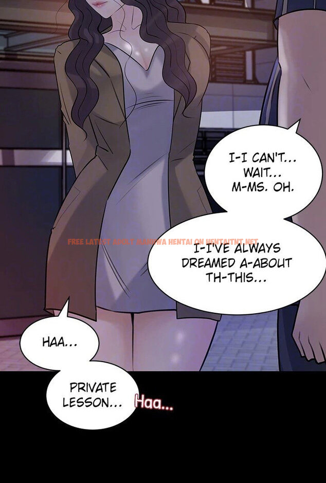 Read Hentai Image 63 649 in comic Inside My Sister-in-Law - Chapter 38 - hentaitnt.net