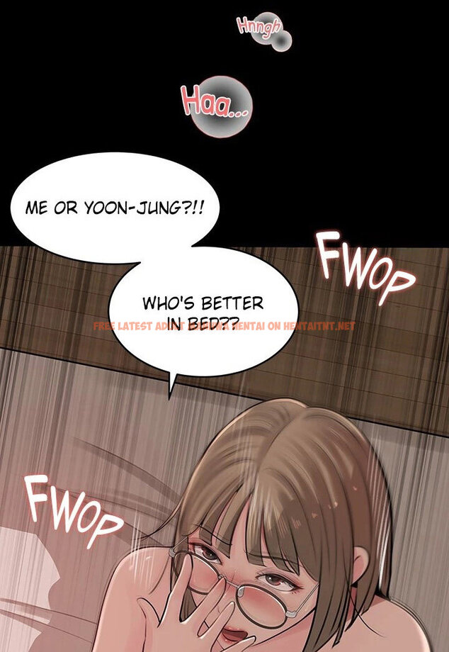 Read Hentai Image 8 646 in comic Inside My Sister-in-Law - Chapter 38 - hentaitnt.net