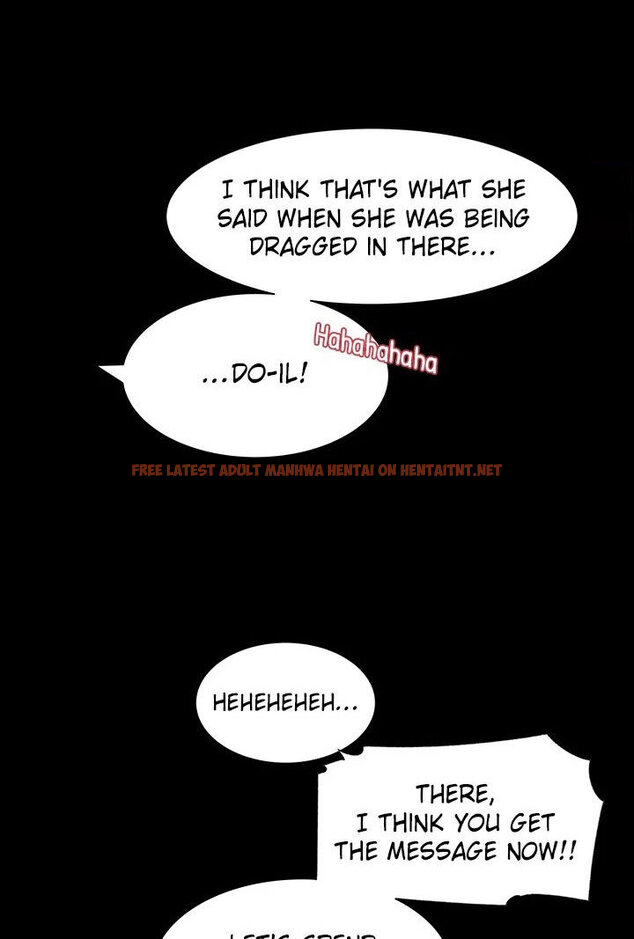 Read Hentai Image 108 868 in comic Inside My Sister-in-Law - Chapter 39 - hentaitnt.net