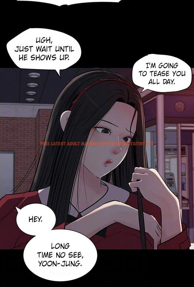 Read Hentai Image 76 868 in comic Inside My Sister-in-Law - Chapter 39 - hentaitnt.net